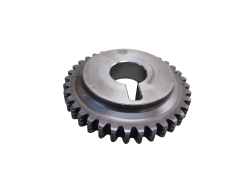 Rozvodové koleso 7701059119 13024AL50A Nissan Renault 3.5 V6
