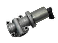 Egr Ventil 46823850 Opel Fiat Alfa Saab 1.9 CDTI