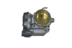 Ventil teleskopu škrtiacej klapky Urobte Volkswagen 07K133062A 11331765601 Vika