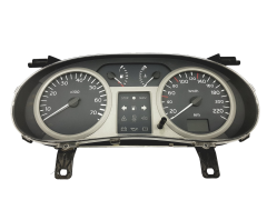 Otáčkomer Renault Clio 2 8200059765 47533