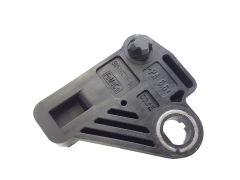 Snímač Impulzov Ford BM51-6C315-BA FoMoCo