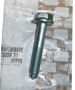 Skrutka Skrzyni Biegów Nový Originál 3009.31 300931 Citroen Peugeot