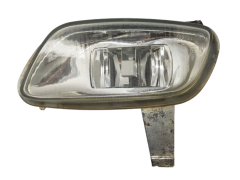 Halogén Ľavý Peugeot 106 6204P1 9622578380 Valeo 6475