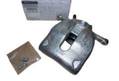 Brzdový strmeň Pravý Predný Originál 410010823R Renault
