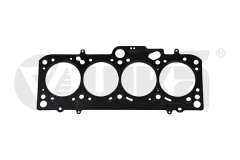 Tesnenie Hlavy Motora Urobte VW Audi Seat Skoda 06B103383H 11030375901 Vika