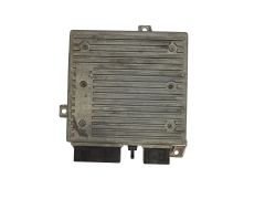 Riadiaca Jednotka Motora ECU MNE10086 Rover 17775