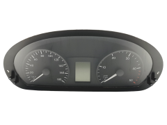 Otáčkomer Mercedes Sprinter A9065420101 45330