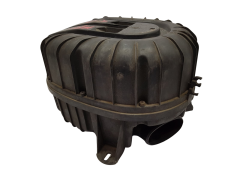 Kryt Vzduchového Filtra 7700864696 Renault Megane I Scenic I 7700873577 12068