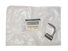 Tryska Renault 8200103585 Originál