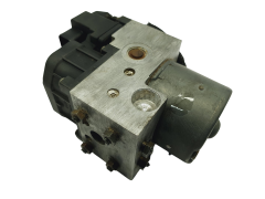 Abs Čerpadlo Volvo V40 S40 30857585 0273004224 Bosch 66718