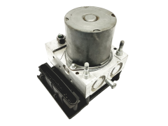 Abs Čerpadlo Citroen Peugeot 9649988180 0265950319 0265234037 60265