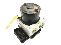 Abs Čerpadlo Chevrolet Kalos Aveo 96470261 96470254 Mando