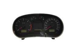 Otáčkomer Seat Leon Toledo 1M0920820E 2526