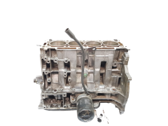 Blok motora KFX 10FS8Z 1.4 Citroen Xsara Peugeot 306 Blok motora KFX 10FS8Z 1.4 Citroen Xsara Peugeot 306