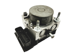Abs Čerpadlo Fiat Panda 51799595 0265800673 0265232021 Bosch 59824