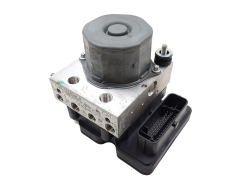 Abs Čerpadlo Dacia Duster 476602738R 0265956628 Bosch 1029