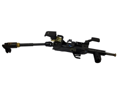 Stĺpik riadenia 7700626563 Renault Safrane
