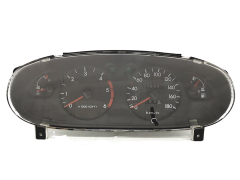 Tachometer Hyundai H-1 94007-4A611 940074A611 31535