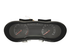 Tachometer Opel Karl 42574680 688437714 33138
