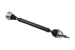 Hnací hriadeľ 6R0407762K B18344 VW Audi Seat Skoda Borsehung