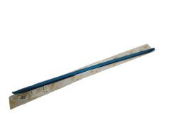 Lišta kufra Urobte VW Passat B7 DPA 3AE853955A 88530984302