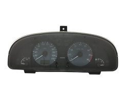 Tachometer Citroen Xsara P9643206780 D 00 51695