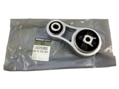 ren8200003827