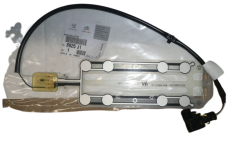 Snímač Originál Citroen C4 Picasso 8925J1