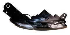 Denné svetlá Pravá Originál 9816946580 Citroen C5 Aircross