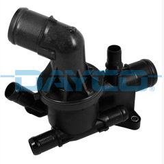 Termostat 1106100Q2E 110615482R Renault Trafic 3 1.6 DCi Originál