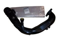 Vzduchová hadica Originál 8200645723 Renault