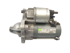 Štartér Motora 8V21-11000-AE TS14E11 1.4 1.6 TDCi Ford Valeo