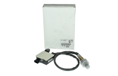 Lambda sonda Nový Originál 9816245480 Citroen Peugeot