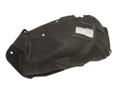 Podblatník Pravé Predný Originál 638444133R Renault