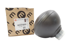 Guľa Pruženia Predný Originál Citroen C5 Hydroactiv 3+ 1638377980