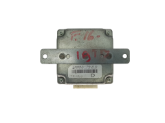 Modul riadiacej jednotky 38885-79J10 MZ-157-02 Suzuki Fiat