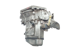 Prevodovka 2222RC 20CQ08 Citroen C3 Peugeot 1007 1.1 1.4 1001