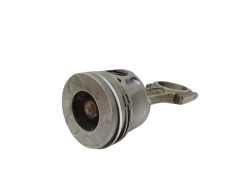 Ojnica Urobte PSA Volvo Ford 0628R1 060390 RHG 2.0 HDi 16v TDCi