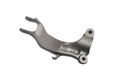 Horné upevnenie tlmiča Ľavé Urobte Audi 8W0413037E 44131615901 Vika Horné upevnenie tlmiča Ľavé Urobte Audi 8W0413037E 44131615901 Vika