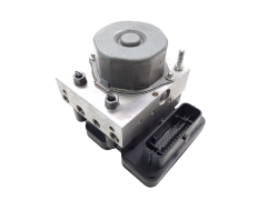 Abs Čerpadlo Fiat Panda 52059125 0265956519 2265106516 Bosch
