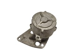 Vákuové Čerpadlo Citroen Peugeot 456553 1.9 2.0 D Bendix 5189
