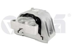 Držiak motora 1J0199262CD 41991446501 VW Seat Vika