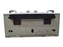 Rádio prehrávač CD Ford Fiesta AM5T-18C815-PG AHU 24/26 B299