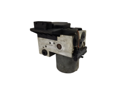 Abs Čerpadlo Audi A6 A4 VW Passat 8E0614111T 0265202401 4285