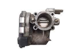 Ventil teleskopu škrtiacej klapky Agila Astra G Corsa C 9157512 0280750044 1.0 1.2 1066