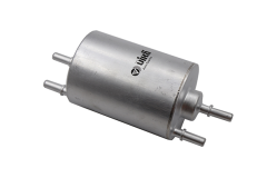 Palivový Filter 8E0201511L 12010595701 Audi Seat Vika