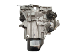 Prevodovka Nový Originál JH3087 JH3090 1.2 Dacia Logan Sandero 2
