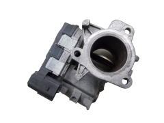 Ventil teleskopu škrtiacej klapky 55213019 40DFP1 Fiat Alfa Romeo 3037