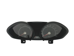 Tachometer Ford Fiesta 8A6T-10849-CL 8A6T10849CL 56408
