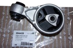 Silentblok Motora Urobte Renault 594459 8200355673 Hutchinson